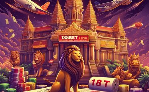 188bet cambodia|188Bet link: direct access to the gambling site from Cambodia.